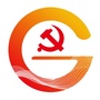 运河先锋ico