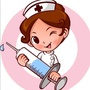 厦医护理之家公众号ico