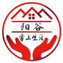 阳谷掌上生活ico