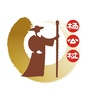 杨公杖ico