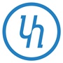 银汉游戏ico