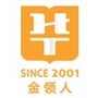 吉林华图银行招聘考试信息ico