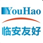 临安友好旅行ico
