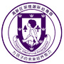 潍坊高新区英皇幼稚园ico