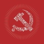 洋河大圩社区ico