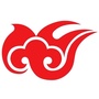 烟台毓璜顶医院病案室ico