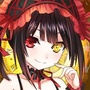 约会大作战手游ico