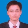 安庆太湖律师殷海峰ico