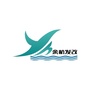 余杭发改ico