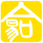 易合房产ico