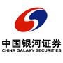 银河证券北京方庄南路ico