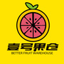 常熟壹号果仓ico