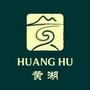 乐活黄湖ico