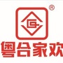 合家欢加盟ico