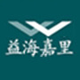 益海嘉里防城港ico