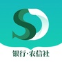 银行招聘考试课堂ico