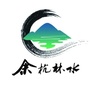 余杭林水ico