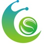 临平三小ico