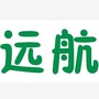 深圳户外徒步活动群ico