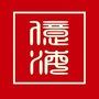 奉节梦享江城ico