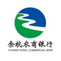 余杭农商银行ico