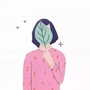 月华暖文ico