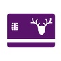 YHOUSE精选美食玩乐社区公众号ico