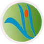 银河职业技能培训学校ico