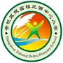 瓶窑镇北湖中心小学ico