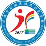 盐湖区城西示范学校公众号ico