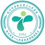 杭州市余杭区第三人民医院ico