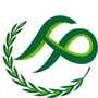 运河人口之家公众号ico
