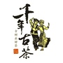 沿河千年古茶ico