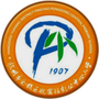 瓶窑镇彭公中心小学ico