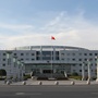 瓶窑发布ico
