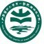 山西医科大学第一医院盐湖区分院ico