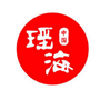 瑶海区人民政府发布ico