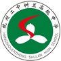 杭州二中树兰高级中学ico