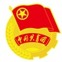 运河共青团ico