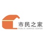 余杭市民之家公众号ico