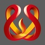 野火圈子公众号ico
