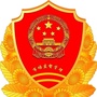 余杭市场监管ico