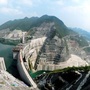 沿河同城ico