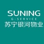 苏宁银河E课堂公众号ico