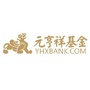 元亨祥基金ico