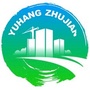 余杭住建ico