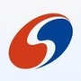 银河证券广州东风中路营业部ico