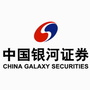 银河证券南京南瑞路营业部ico