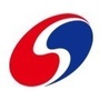 银河证券广州机场路营业部ico
