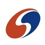来广营微生活公众号ico